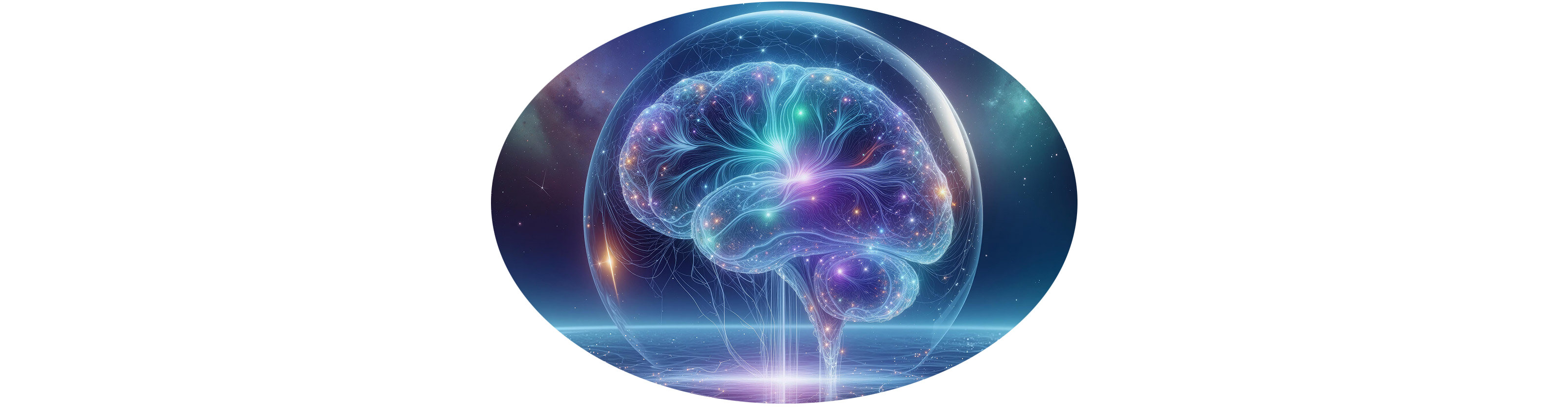 STATO TECNICO WEB 2026 — ADEGUAMENTO AI PROTOCOLLI GOOGLE